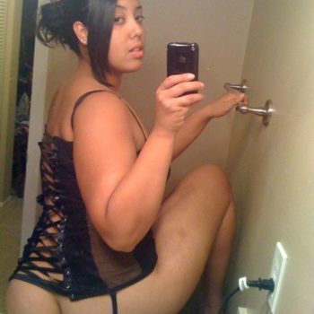 Profil de Ange, 32 ans, Trav à Ehner