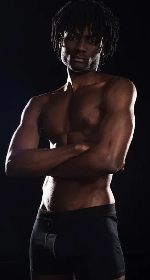 Profil de Thommy, 30 ans, Trav à Zittig