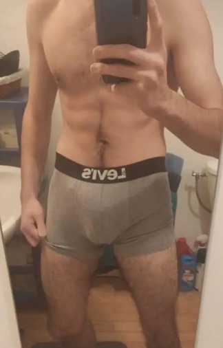 Profil de Kris, 36 ans, Trav à Hersberg