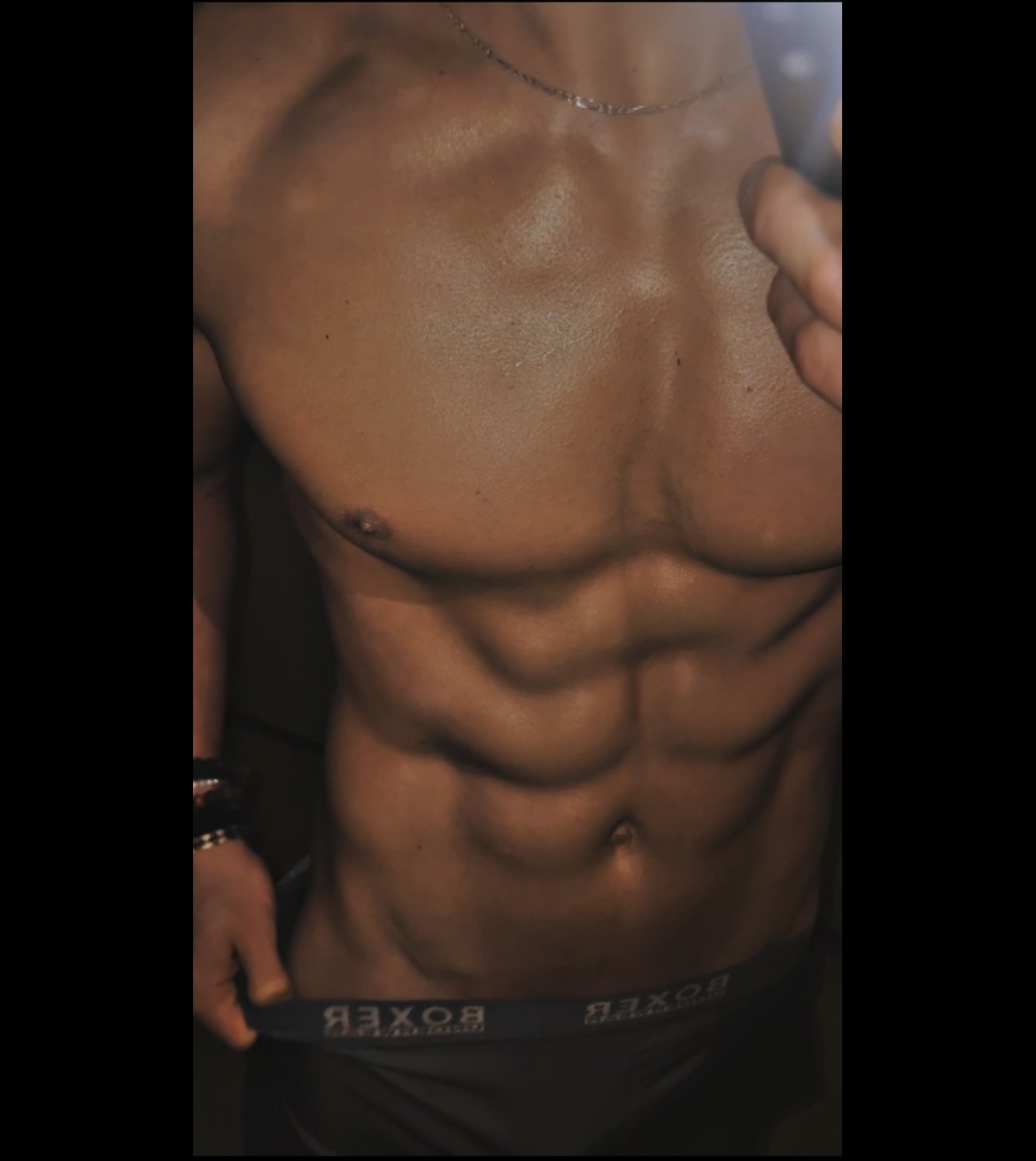 Profil de Egan, 24 ans, Trav à Tintesmühle