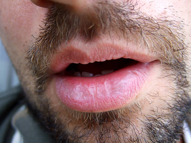 Profil de Souhail, 30 ans, Trav à Marienthal