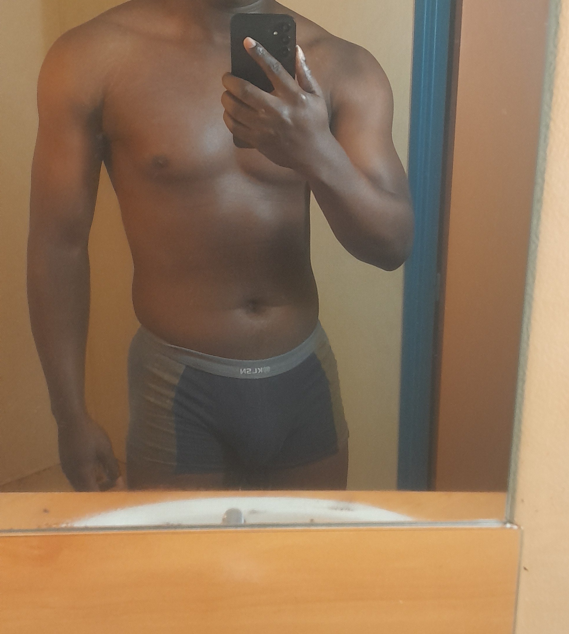 Profil de Laouen, 23 ans, Trav à Fischbach