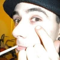 Profil de Soilihi, 38 ans, Trav à Rolling