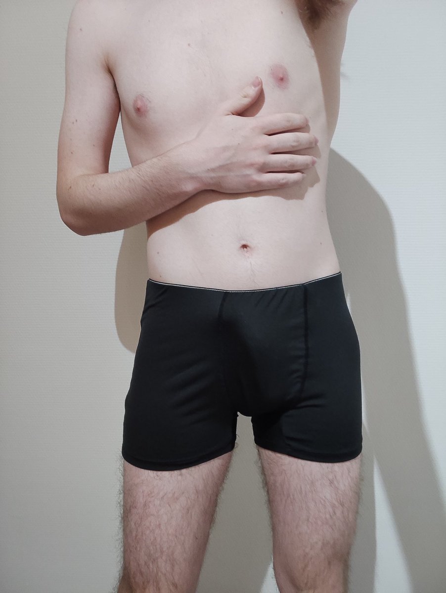 Profil de Isam, 19 ans, Trav à Wolper