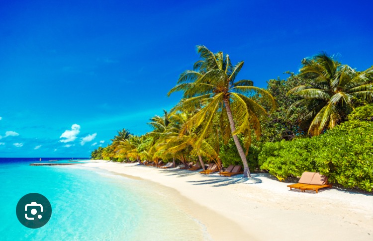 Profil de Aodrenn, 45 ans, Trav à Nothum