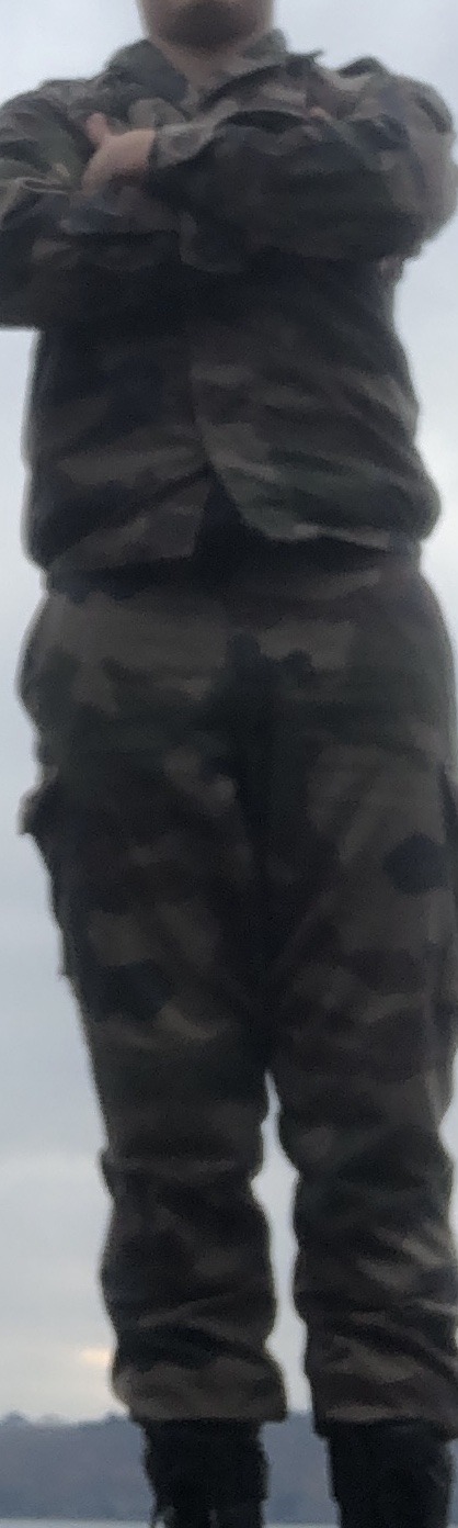 Profil de Laury, 19 ans, Trav à Openthalt