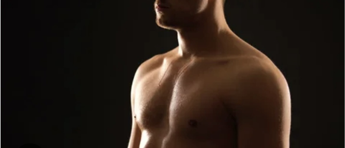 Profil de Kenzy, 22 ans, Trav à Burden