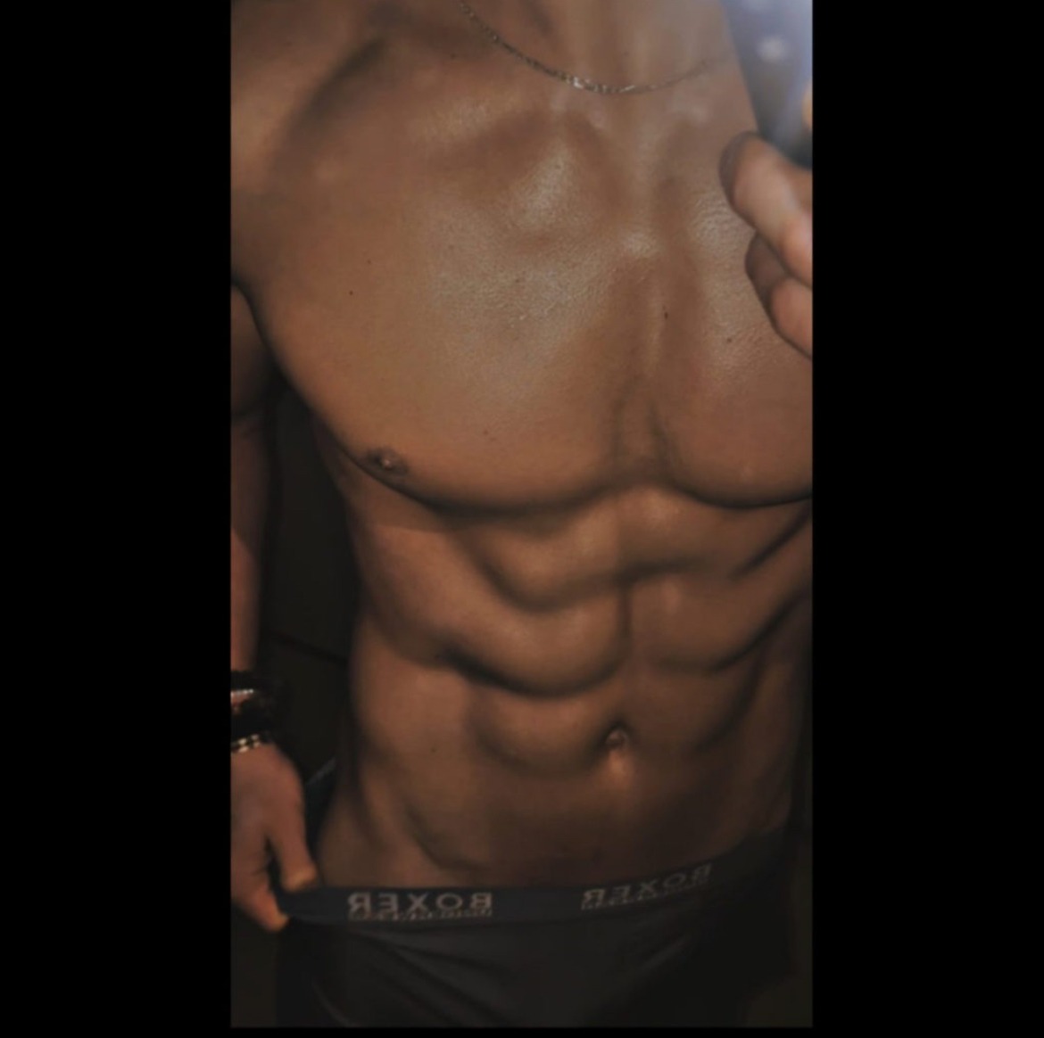 Profil de Salime, 24 ans, Trav à Clervaux