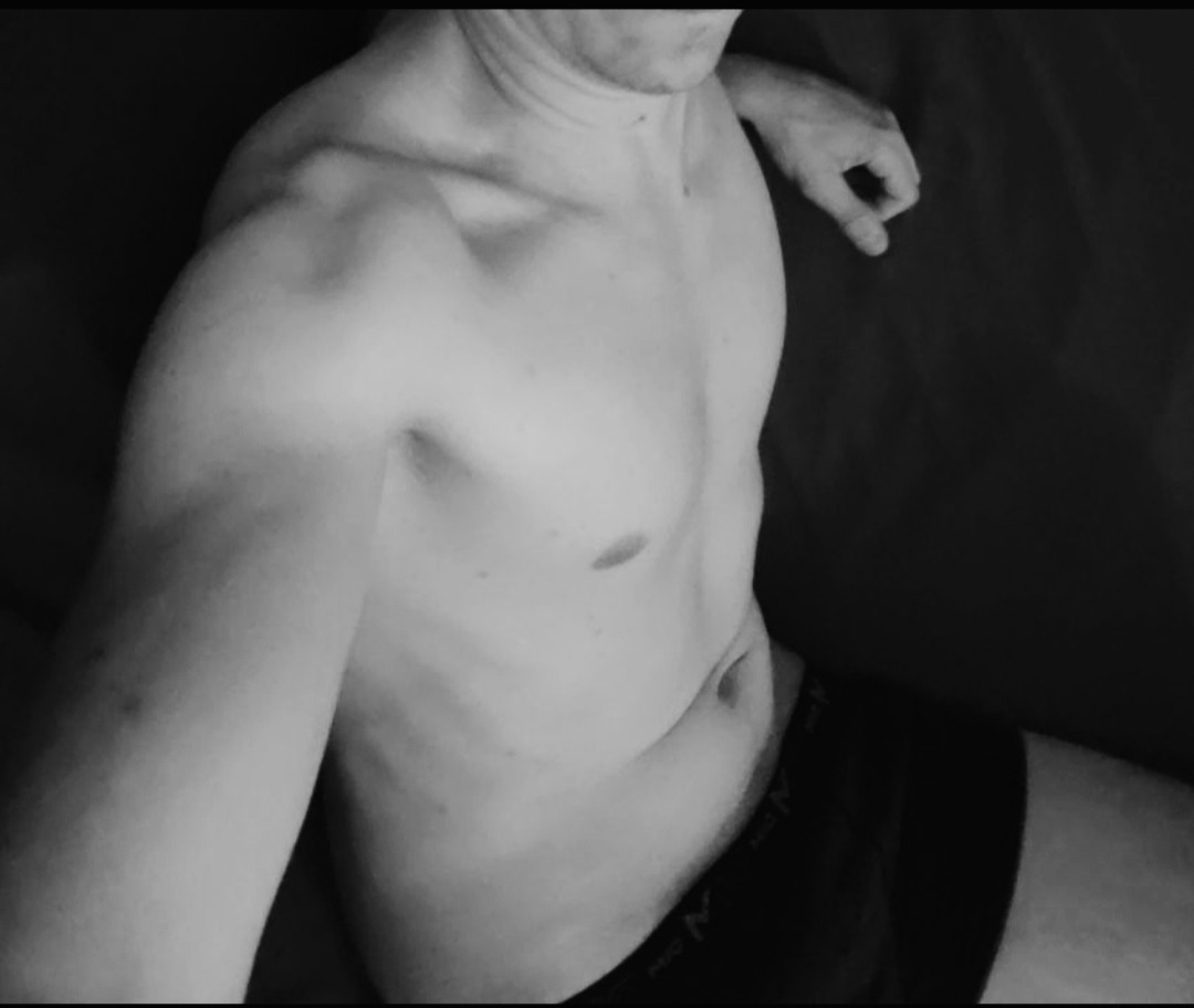 Profil de Anatol, 40 ans, Trav à Mompach