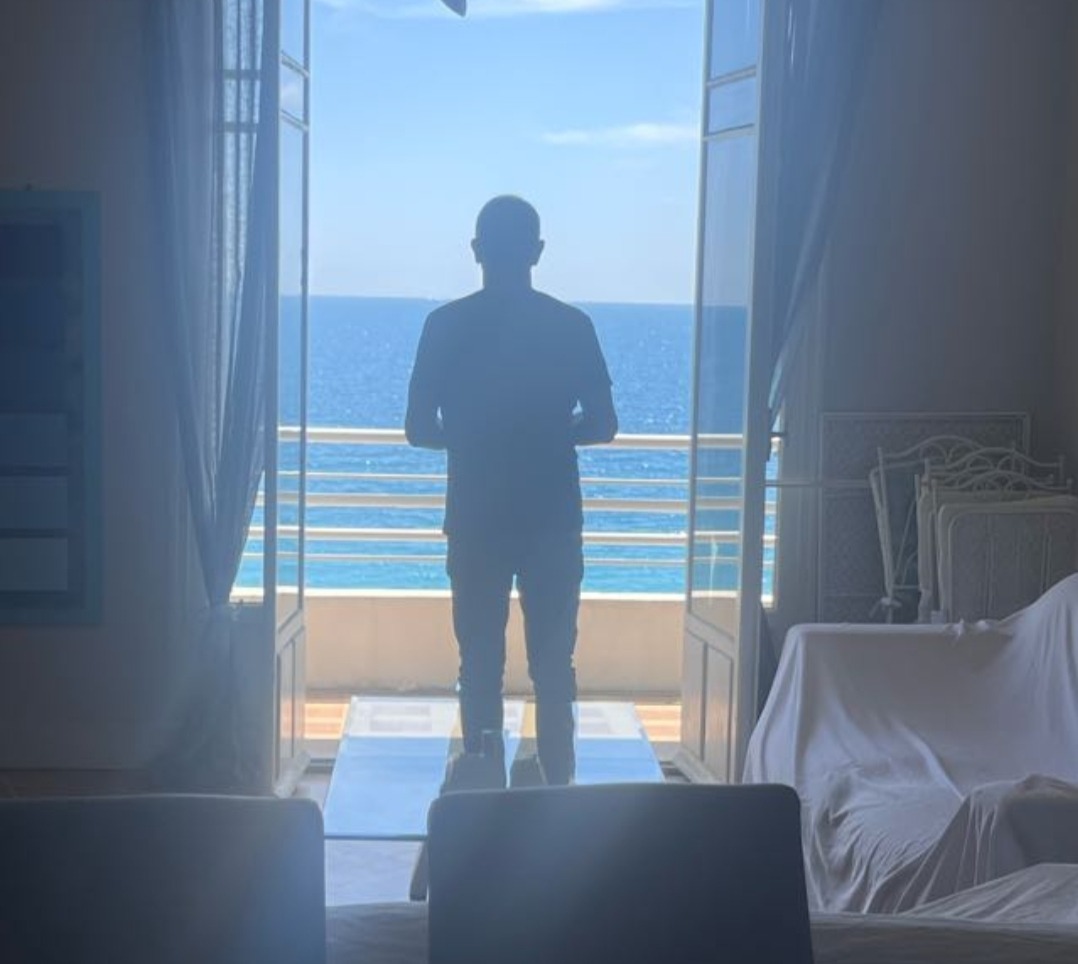 Profil de Petar, 55 ans, Trav à Bettel