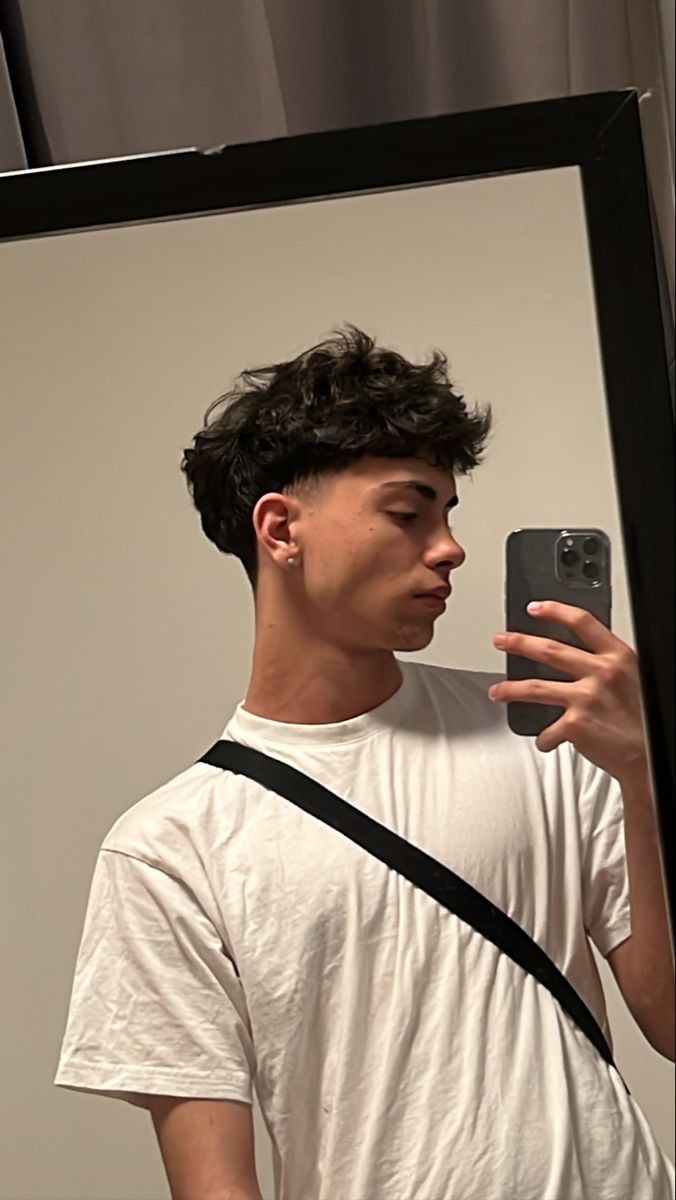 Profil de Kilan, 22 ans, Trav à Zittig