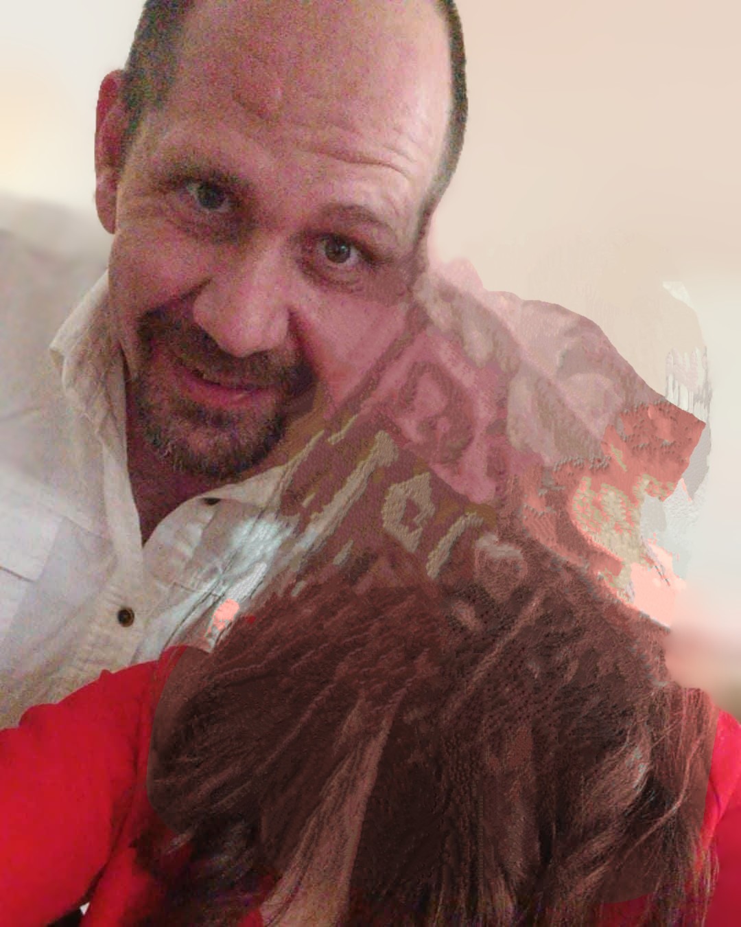 Profil de Arry, 45 ans, Trav à Lieler