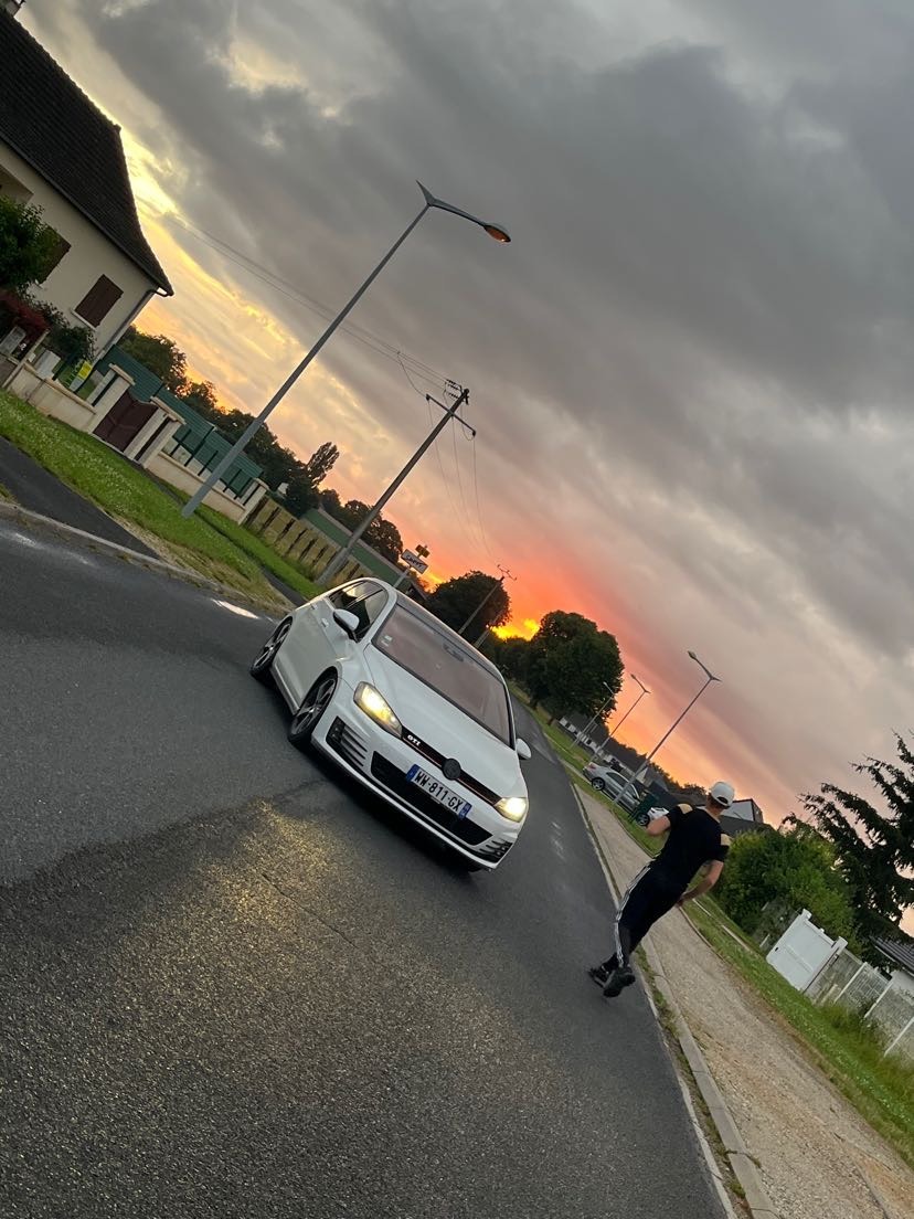 Profil de Kalim, 23 ans, Trav à Lausdorn