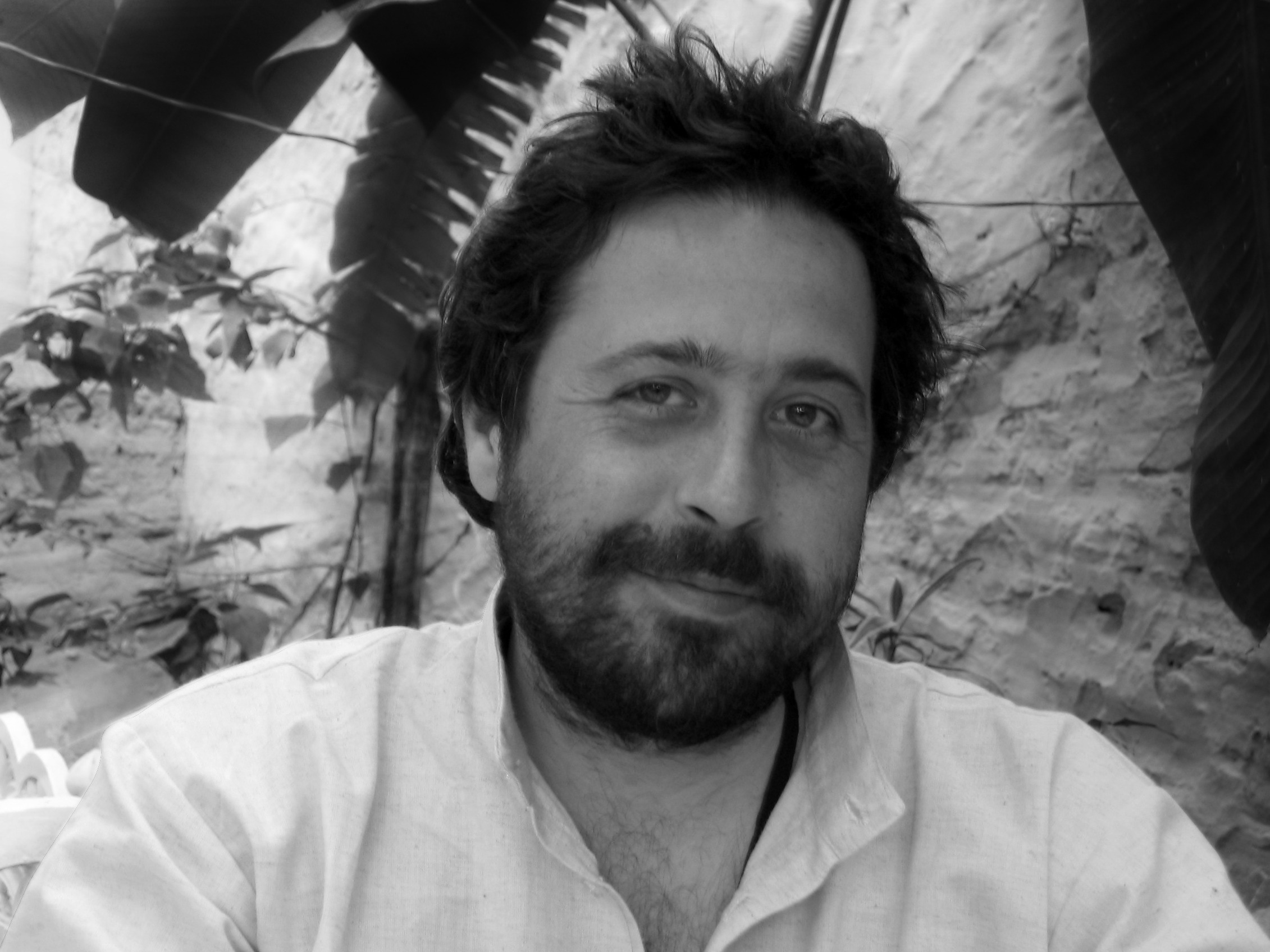 Profil de Conan, 53 ans, Trav à Colpach-Bas