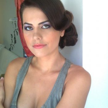 Profil de Lyor, 40 ans, Trav à Neidhausen