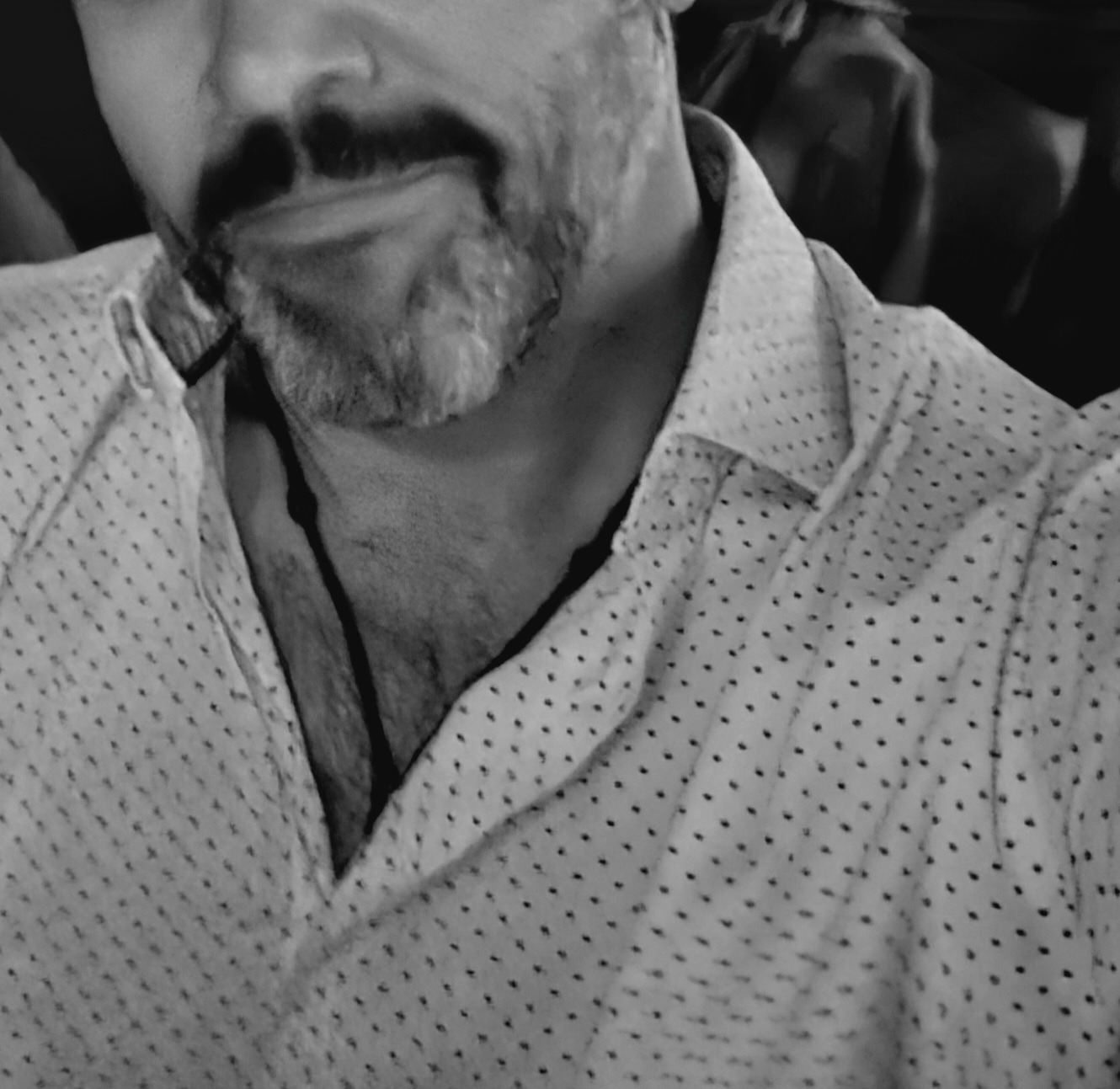 Profil de Aziz, 45 ans, Trav à Ehnen