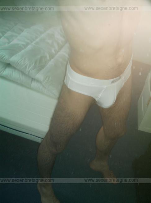 Profil de Shelton, 47 ans, Trav à Drinklange