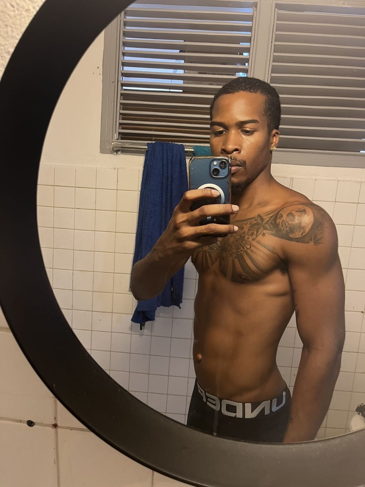 Profil de Gradi, 30 ans, Trav à Goedange