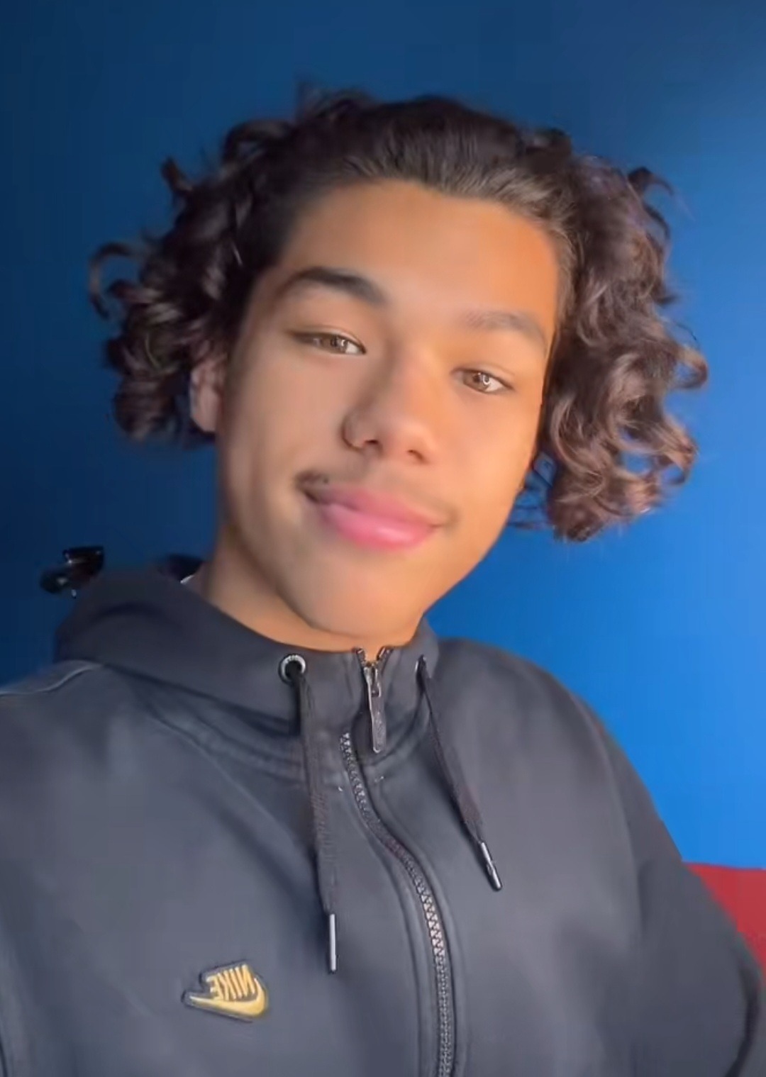 Profil de Roanne, 21 ans, Trav à Roder