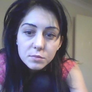 Profil de Ikra, 39 ans, Trav à Heispelt