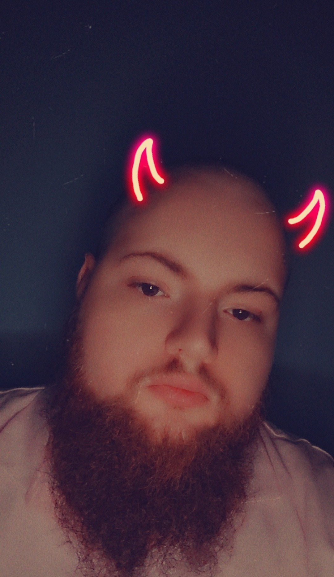 Profil de Riadh, 23 ans, Trav à Heinerscheid