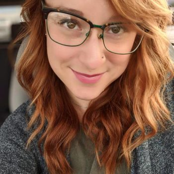 Profil de Tasneem, 24 ans, Trav à Lentzweiler