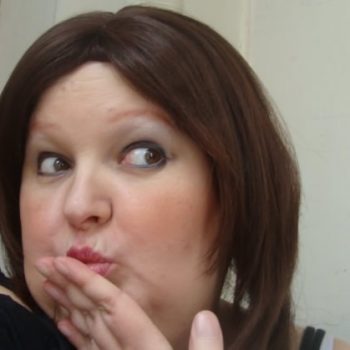 Profil de Keissy, 48 ans, Trav à Lieler