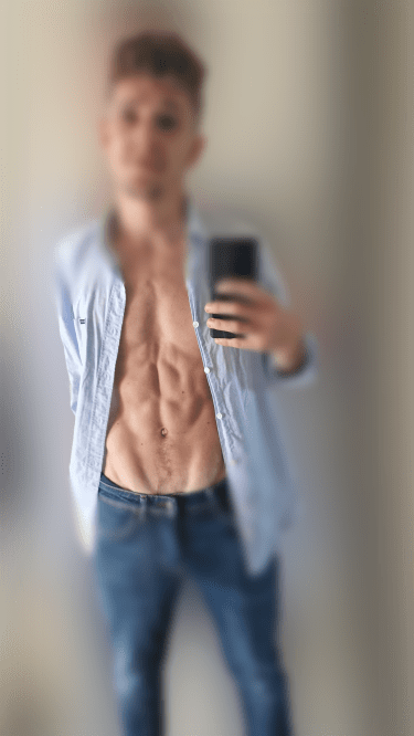 Profil de Carles, 28 ans, Trav à Urspelt