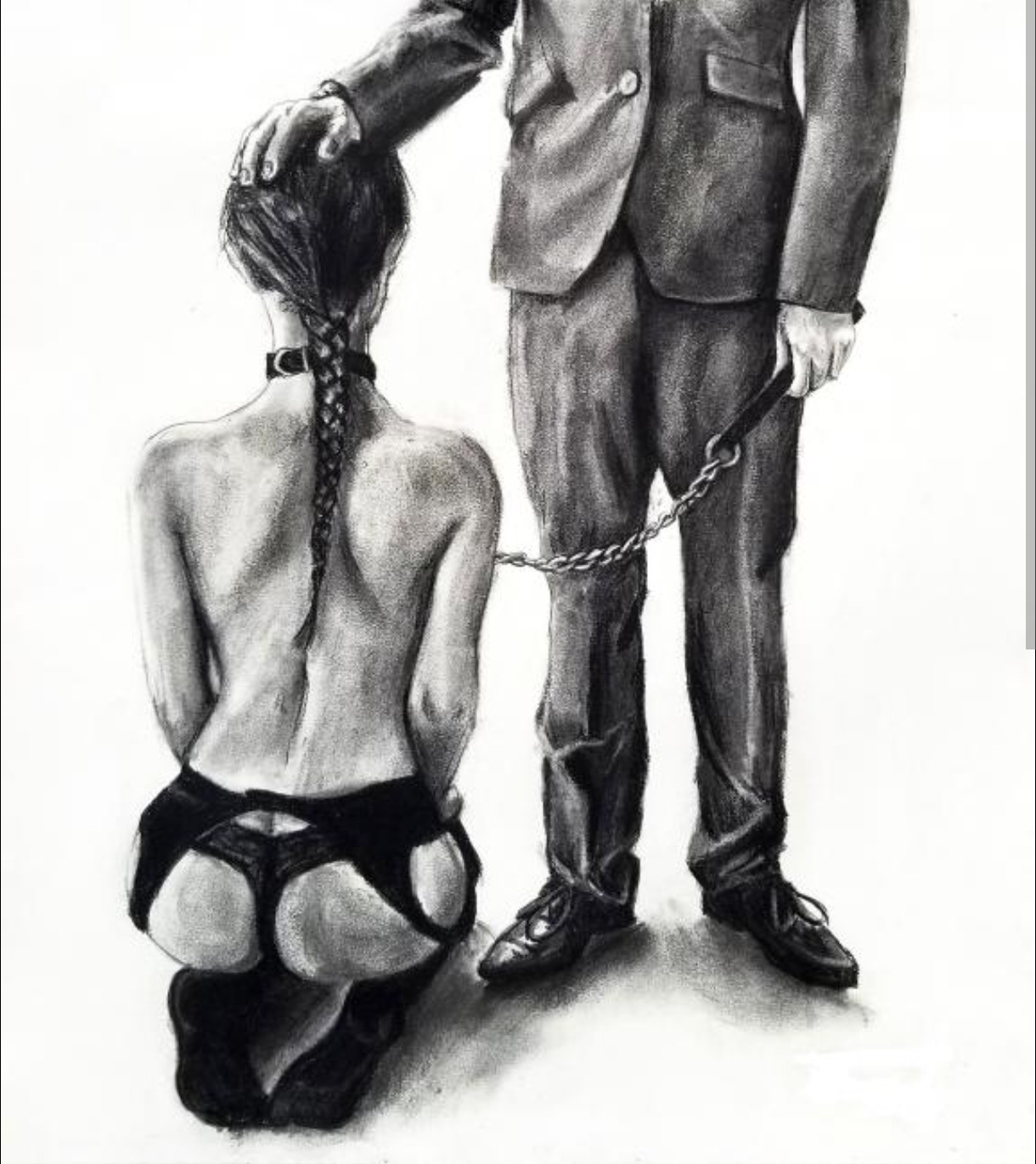 Profil de Ianis, 44 ans, Trav à Weicherdange