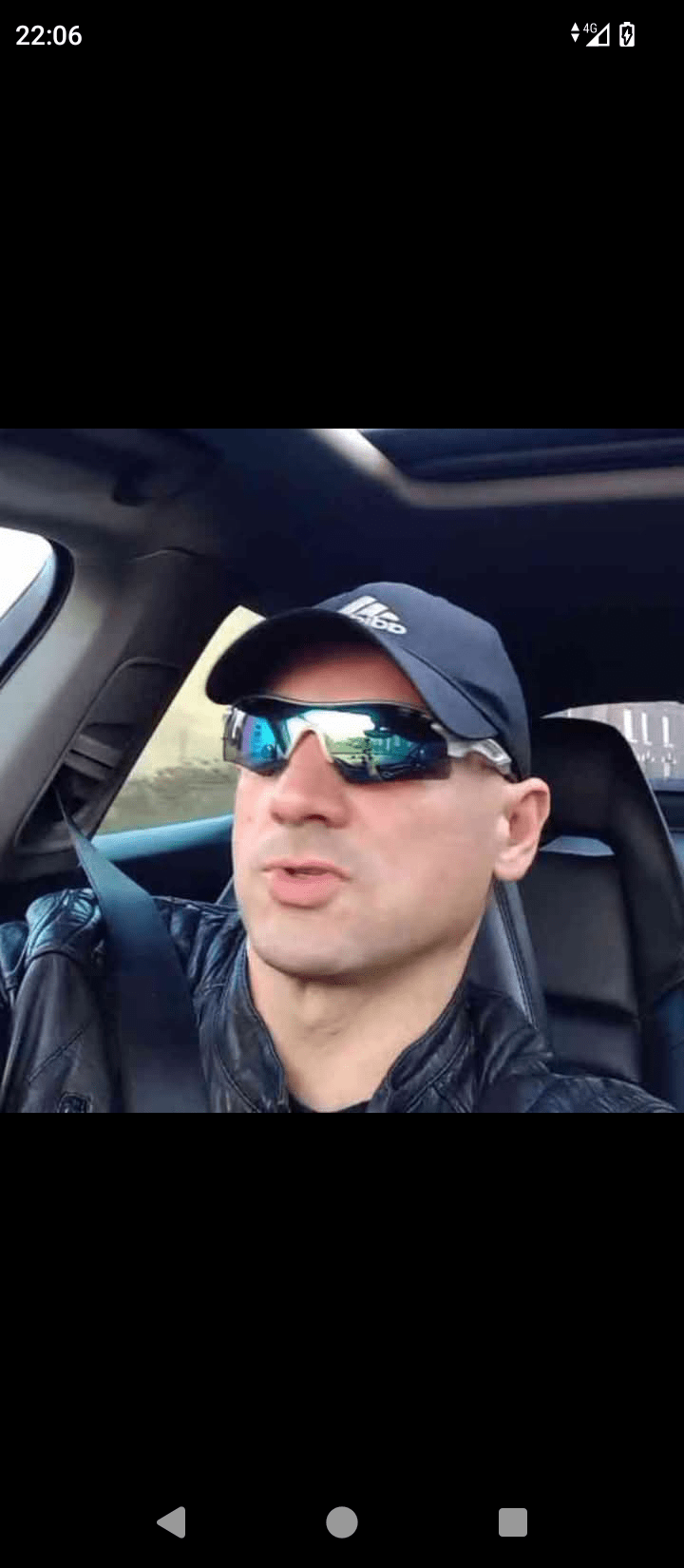 Profil de Alexys, 46 ans, Trav à Brachtenbach