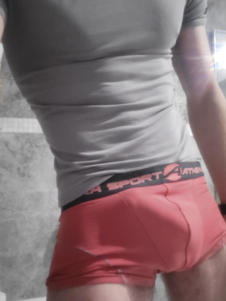 Profil de Rahil, 40 ans, Trav à Dillingen