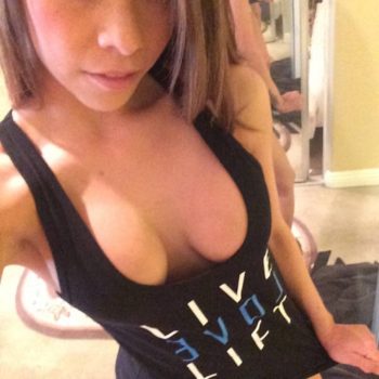 Profil de Hayden, 25 ans, Trav à Canach