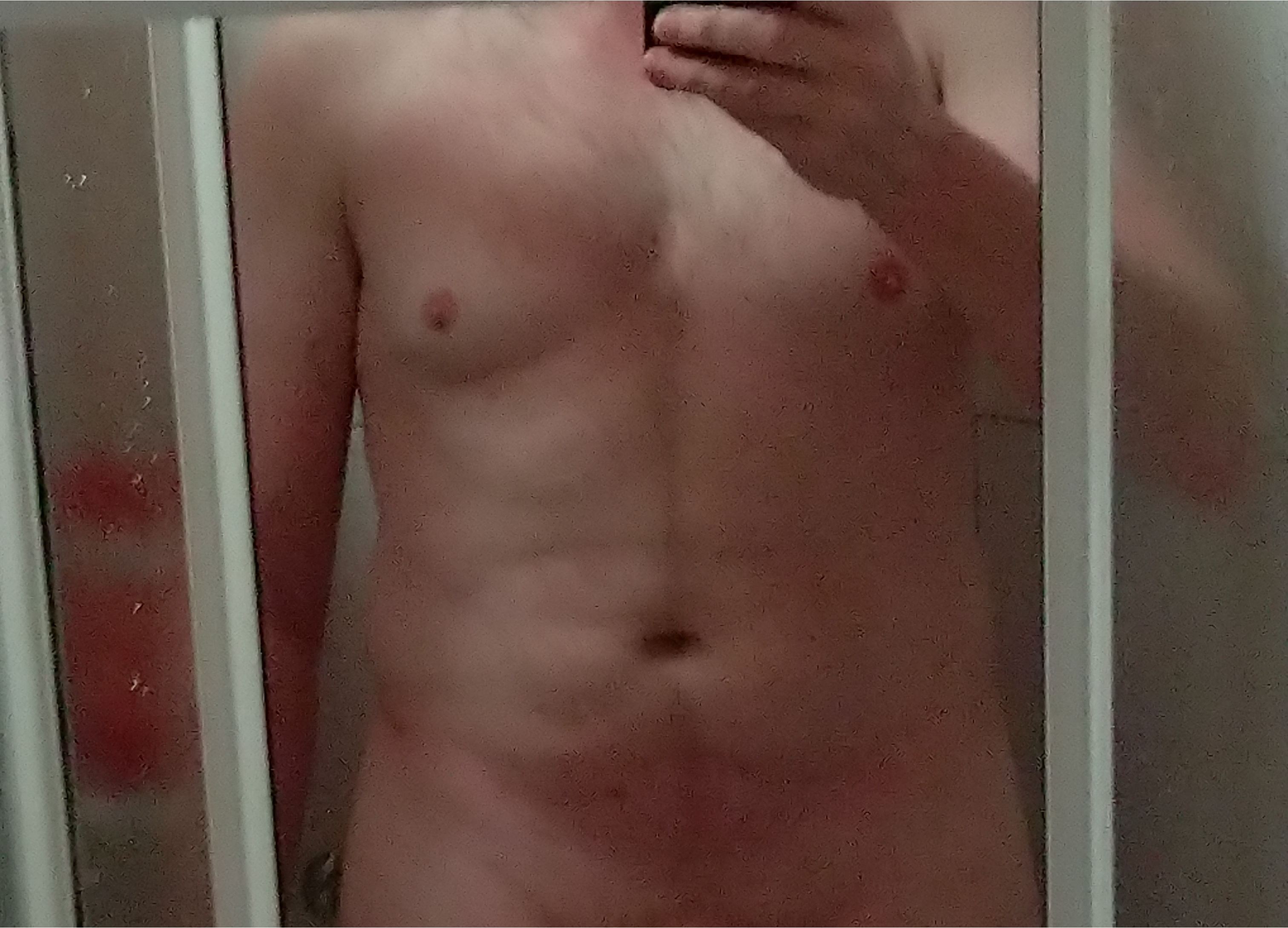 Profil de Graham, 52 ans, Trav à Mecher