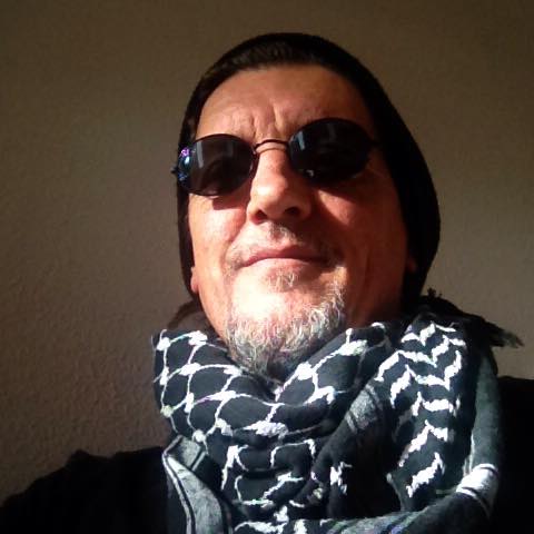 Profil de Lemuel, 48 ans, Trav à Mecher