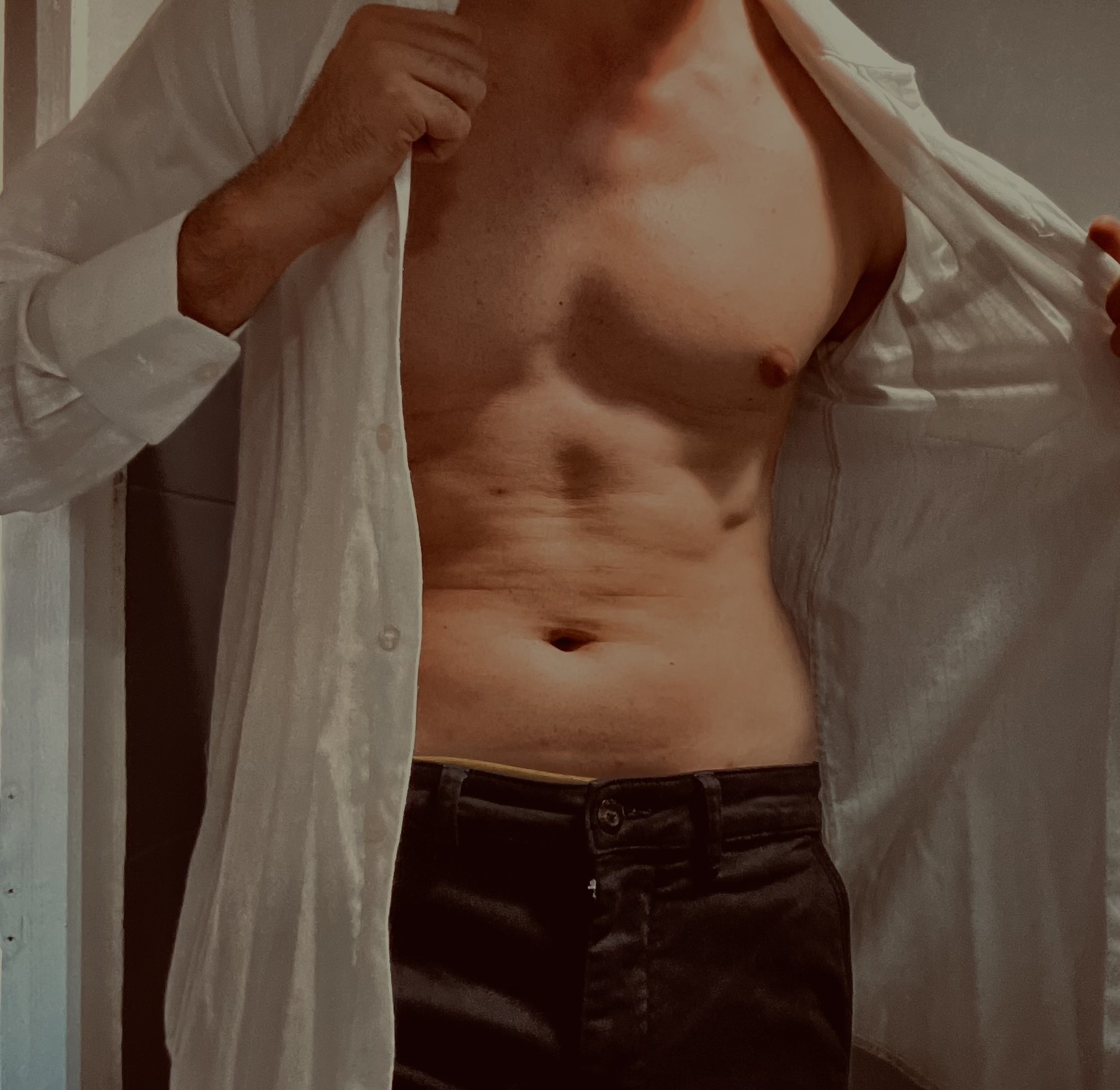 Profil de Aswin, 32 ans, Trav à Schandel