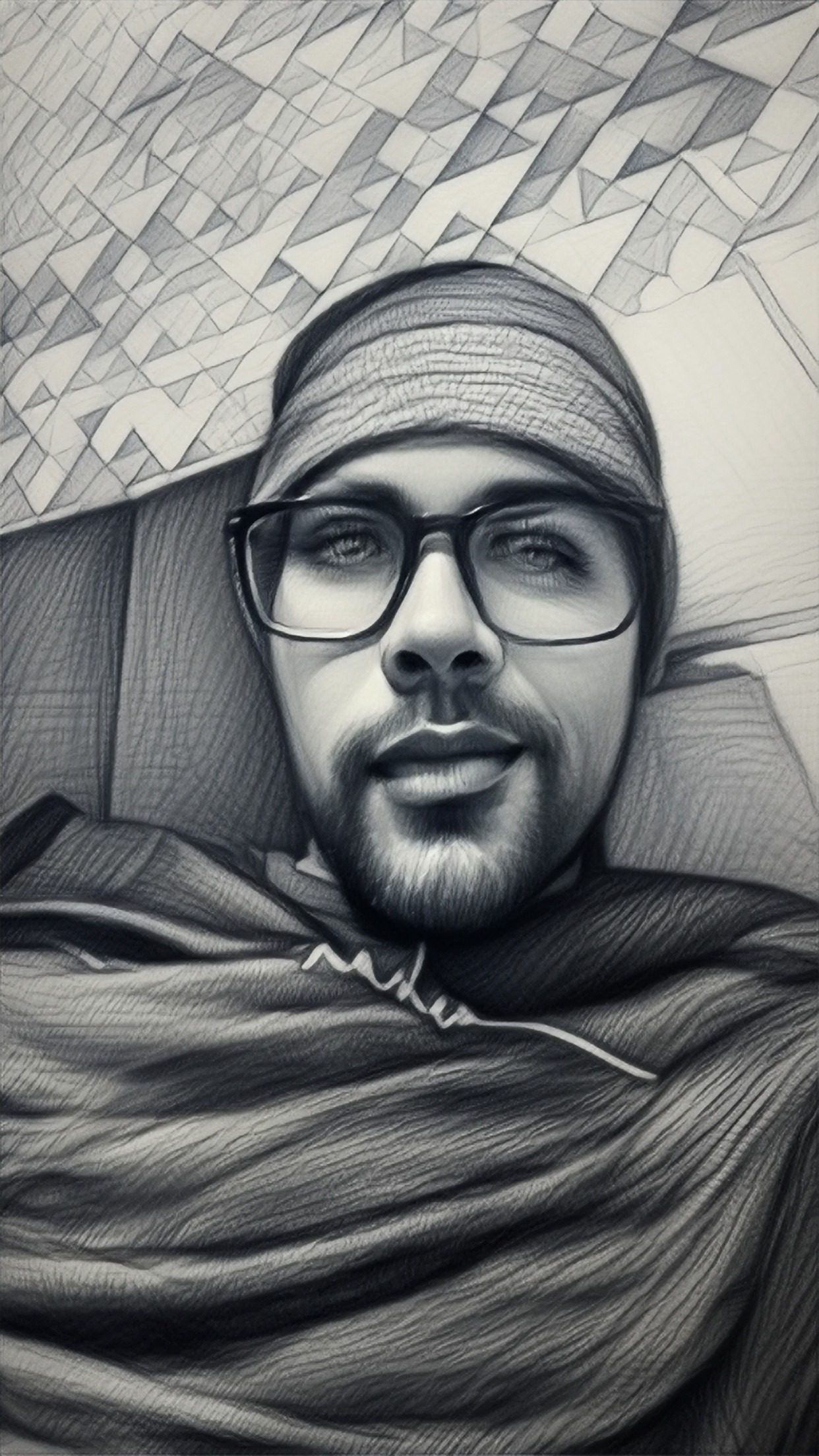 Profil de Andi, 36 ans, Trav à Kalborn