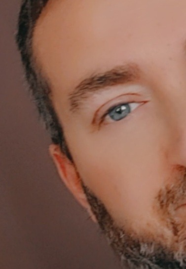 Profil de Merouane, 46 ans, Trav à Heinerscheid