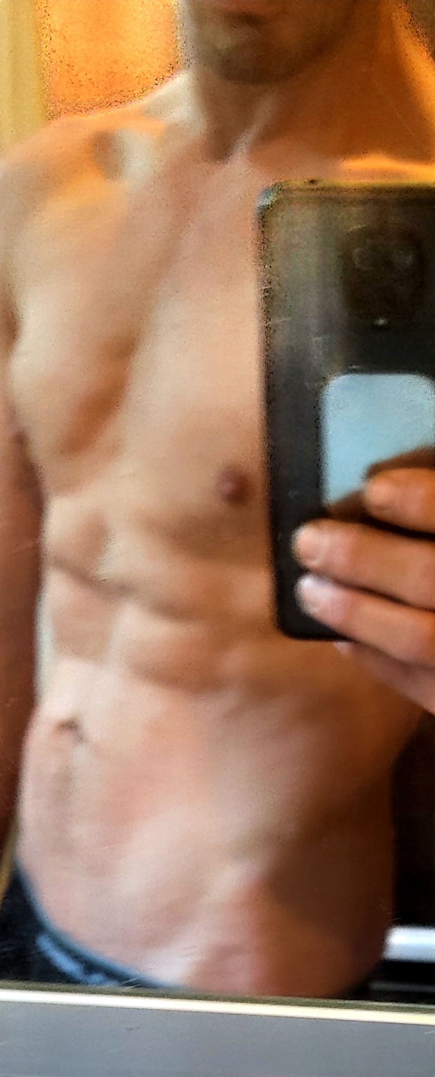 Profil de Rani, 40 ans, Trav à Heinerscheid